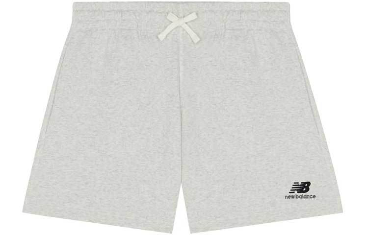 Спортивные шорты New Balance - Boxette Shop